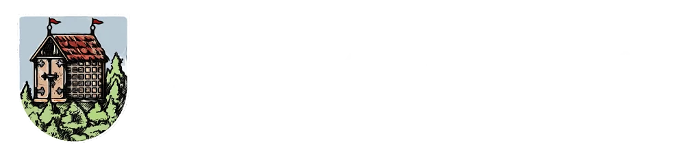Vorstadtbeisl Selitsch